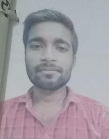 Staff Picture